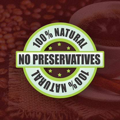 Tea Latte - Masala Premix (650g) | Makes 30 Cups(8 oz) | No Added Sugar | Milk not required | Mixture of Aromatic Herbs & Spices | For Manual Use - Just add Hot Water | Suitable for all Vending Machines - cd-usa.com